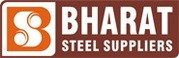 Bharat Steel Suppliers – An Old Player Among Gujarat Steel Suppliers