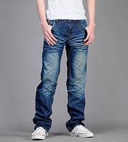 Sai Creation : Specialist in Jeans (Ahmedabad)