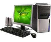 modest computer sales and service.cctv camera, laptops, accessories