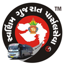 Parcel & Courier Services in every district and village of Gujarat,  MP