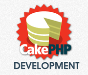 Cakephp Developer,  Cakephp Development,  Web Developer India