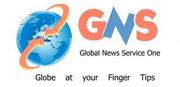 Global News Service One