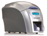 ID Card Printer From Wep Enduro for you