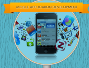 Outsource iPhone Development | Hire Web Developer | Mobile Application