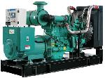 Manufacturer of Diesel Generators in Bhavnagar, Gujarat,  India: sai gen