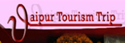 Jaipur Tourism Trip - Tour Packages,  Free listing,  Travel Guide,  Exam 