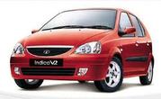 car rental from chennai to any out station at very cheap rate.