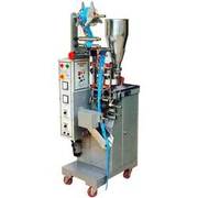 Poly Packing Machines