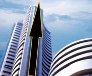 Tanishka Stock broking services offer various companies to invest sect