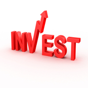 – Right Company to invest your hard earned money…Tanishka Investments 