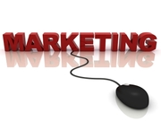  Online Marketing Is best Way To Promote Your Product / Service Around