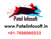 Patel Infosoft Business Opportunity - Start Freelancing Business