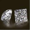 Diamond manufacturers Suppliers sales 