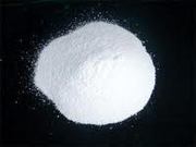 Di Calcium Phosphate Feed Grade Manufacturer in Gujarat,  DCP Feed Grad