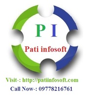 online parttime job available (patiinfosoft.com)