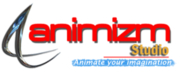 multimedia courses and courses in animation