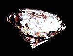 Diamond manufacturers-Wholesale Suppliers sales in Mumbai-India