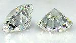 Diamond manufacturers-Wholesale Suppliers sales in Mumbai, India