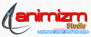 Institute Of Animation which offers  animation courses in India