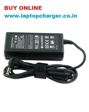 Dell Laptop Charger -  19 V - 3.16 A