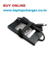 Dell Laptop Charger - 19.5 V - 4.62 A