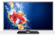 Buy LED TV | LED TV India | LED TV Price in India: Abaj World