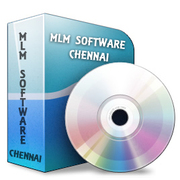 Multi Level Marketing Software Chennai India