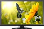 Buy Imperia Series Of LED TV From Abajworld