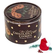 Christmas Chocolates Gifts to India,  Chocolates Gifts to India