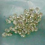 Diamond manufacturers in Mumbai-India
