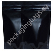 Various usages of the packaging bags in the global arena