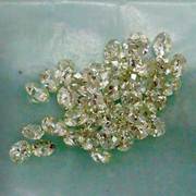 Diamond manufacturers-Wholesale Suppliers sales in Surat-India 