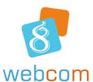 Joomla Web Development Services | Joomla Website Developer