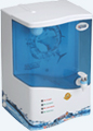 Kent RO Water Purifier