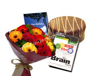 Send Gifts to India for Capricorn,  Birthday Gifts for Capricorn