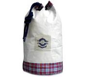 Buy Tommy Hilfiger Bags for Best Quality and Style @ Infibeam.com