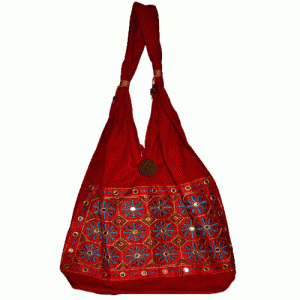 Stylish designer ladies handbags & accessories at nukkadbazzar.com