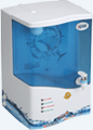  Best Domestic Water Purifier Ahmedabad