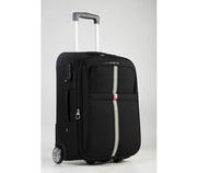Travel Bags India: Now We Have Many Finest Brands For Bags