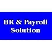 hr software,  payroll Software,  hr and payroll software in Ahmedabad