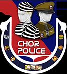 Chor Police Foods and Catering Services