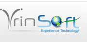 Software Development India