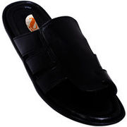 Latest Fashion of Slip on (Loafer) Footwear in Youth Marketplace 