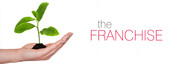 Franchise Available of Tanishka Group and earn.