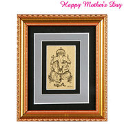 Special Mothers Day Gifts to for Delivery India