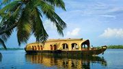 Best Kerala holiday packages