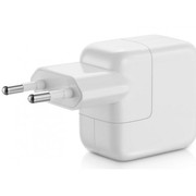Apple MD836ZM/A 12W USB Charger White