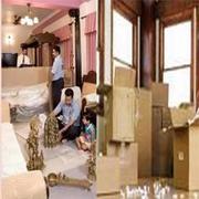 Packers and movers in Ahmedabad