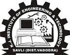 Diploma Engineering Collage in Gujarat