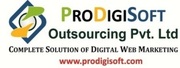 Online Product Promotion India | Online Product Promotion Services | O